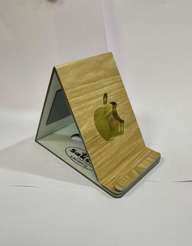 Mobile Stand